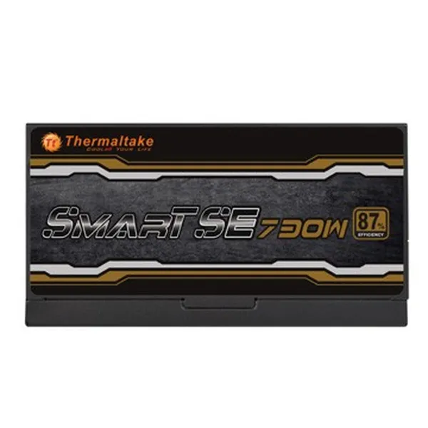 Maitinimo blokas THERMALTAKE SPS-730M 730 W ATX