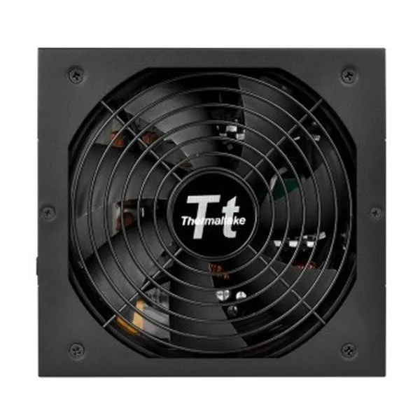 Maitinimo blokas THERMALTAKE SPS-730M 730 W ATX