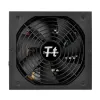 Maitinimo blokas THERMALTAKE SPS-730M 730 W ATX