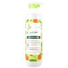 Klorane Petit Junior Detangling Shampoo 500ml