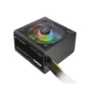 Maitinimo blokas THERMALTAKE PS-LTP-0550NHSANE-1 ATX 550 W
