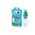  Vicks Thermometer If Contact VNT200