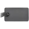 Maitinimo blokas THERMALTAKE PS-LTP-0550NHSANE-1 ATX 550 W