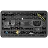 Maitinimo blokas THERMALTAKE PS-LTP-0550NHSANE-1 ATX 550 W