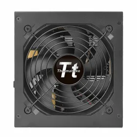 Maitinimo blokas THERMALTAKE Smart SE2 600W ATX 600 W