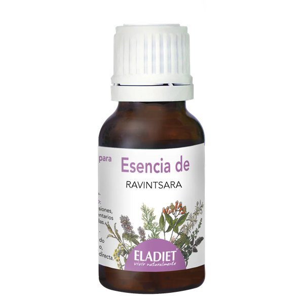 Eladiet Esencia Ravintsara