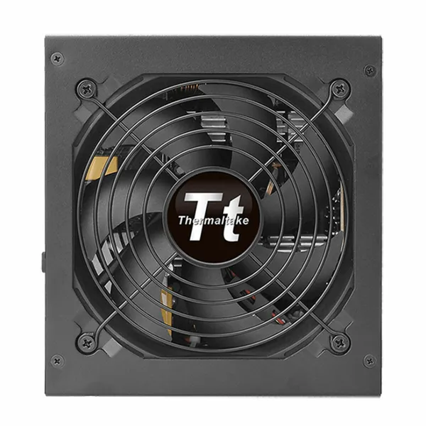 Maitinimo blokas THERMALTAKE Smart SE2 600W ATX 600 W