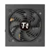 Maitinimo blokas THERMALTAKE Smart SE2 600W ATX 600 W