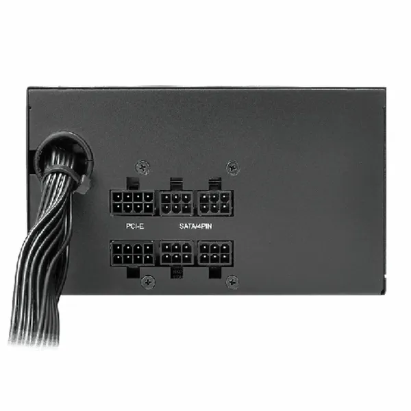 Maitinimo blokas THERMALTAKE Smart SE2 600W ATX 600 W