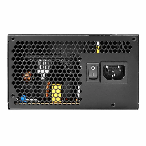 Maitinimo blokas THERMALTAKE Smart SE2 600W ATX 600 W