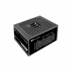 Maitinimo blokas THERMALTAKE Toughpower SFX 650W Gold SFX 650 W 80 Plus Gold