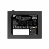 Maitinimo blokas THERMALTAKE Toughpower SFX 650W Gold SFX 650 W 80 Plus Gold