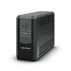 Система бесперебойного питания Интерактивная SAI Cyberpower UT650EG-FR 360 W