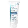 Ducray Dexyane Cream 100ml