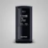 Система бесперебойного питания Интерактивная SAI Cyberpower VP700ELCD-FR 390 W