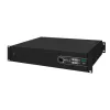 Система бесперебойного питания Интерактивная SAI Ever SINLINE 1200 USB HID 780 W