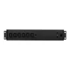 Система бесперебойного питания Интерактивная SAI Ever SINLINE 1200 USB HID 780 W