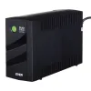 Nepertraukiamo Maitinimo šaltinio Sistema Interaktyvi UPS Ever T/DAVRTO-000K55/01 330 W