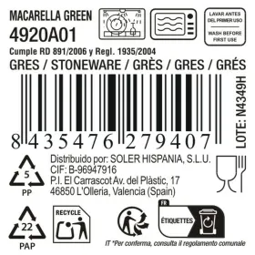 Dh Dermolab Crema De Noche Anti Edad