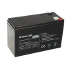 Baterija Nepertraukiamo Maitinimo šaltinio Sistema UPS Green Cell AGM04 7 Ah 12 V
