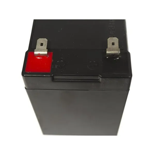 Baterija Nepertraukiamo Maitinimo šaltinio Sistema UPS Green Cell AGM05 72 Ah 12 V