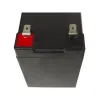 Baterija Nepertraukiamo Maitinimo šaltinio Sistema UPS Green Cell AGM05 72 Ah 12 V