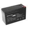 Baterija Nepertraukiamo Maitinimo šaltinio Sistema UPS Green Cell AGM06 9 Ah 12 V