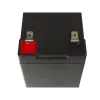 Baterija Nepertraukiamo Maitinimo šaltinio Sistema UPS Green Cell AGM06 9 Ah 12 V