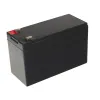 Baterija Nepertraukiamo Maitinimo šaltinio Sistema UPS Green Cell AGM06 9 Ah 12 V