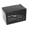 Baterija Nepertraukiamo Maitinimo šaltinio Sistema UPS Green Cell AGM07 12 Ah 12 V