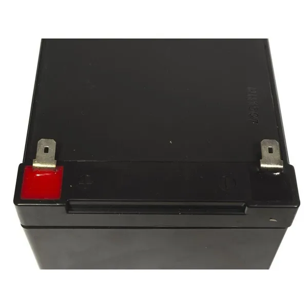 Baterija Nepertraukiamo Maitinimo šaltinio Sistema UPS Green Cell AGM07 12 Ah 12 V