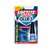 Loctite Super Glue-3 Precision 5g