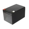 Baterija Nepertraukiamo Maitinimo šaltinio Sistema UPS Green Cell AGM07 12 Ah 12 V