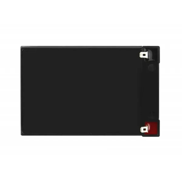 Baterija Nepertraukiamo Maitinimo šaltinio Sistema UPS Green Cell AGM08 1400 mAh 12 V