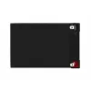 Baterija Nepertraukiamo Maitinimo šaltinio Sistema UPS Green Cell AGM08 1400 mAh 12 V