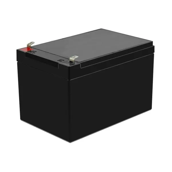 Baterija Nepertraukiamo Maitinimo šaltinio Sistema UPS Green Cell AGM08 1400 mAh 12 V
