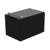 Baterija Nepertraukiamo Maitinimo šaltinio Sistema UPS Green Cell AGM08 1400 mAh 12 V