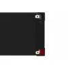 Baterija Nepertraukiamo Maitinimo šaltinio Sistema UPS Green Cell AGM08 1400 mAh 12 V
