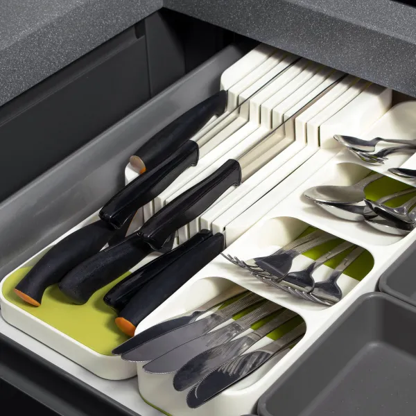 Virtuves organizators Springos HA3068