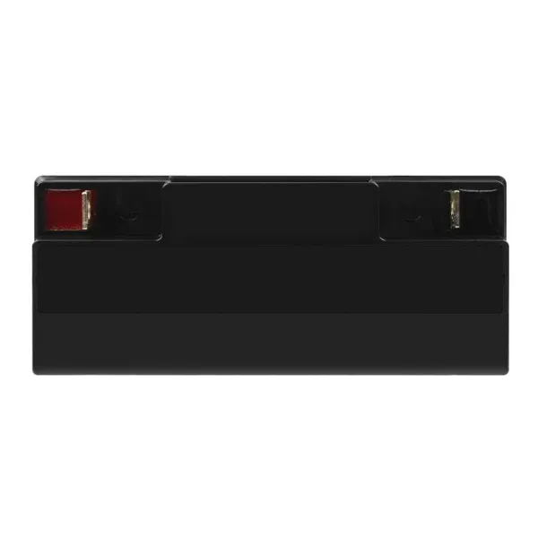 Baterija Nepertraukiamo Maitinimo šaltinio Sistema UPS Green Cell AGM10 20000 mAh 12 V