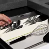 Кухонный органайзер Springos HA3068