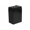 Baterija Nepertraukiamo Maitinimo šaltinio Sistema UPS Green Cell AGM11 5 Ah 6 V
