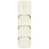Kitchen organizer Springos HA3068