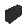Baterija Nepertraukiamo Maitinimo šaltinio Sistema UPS Green Cell AGM40 14000 mAh 6 V