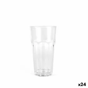 Ūdens glāze La Mediterránea (24 gb.)