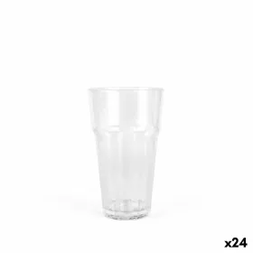 Vesilasi La Mediterránea (24 osaa)