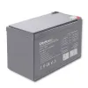 Baterija Nepertraukiamo Maitinimo šaltinio Sistema UPS Qoltec 53049 12 Ah 12 V