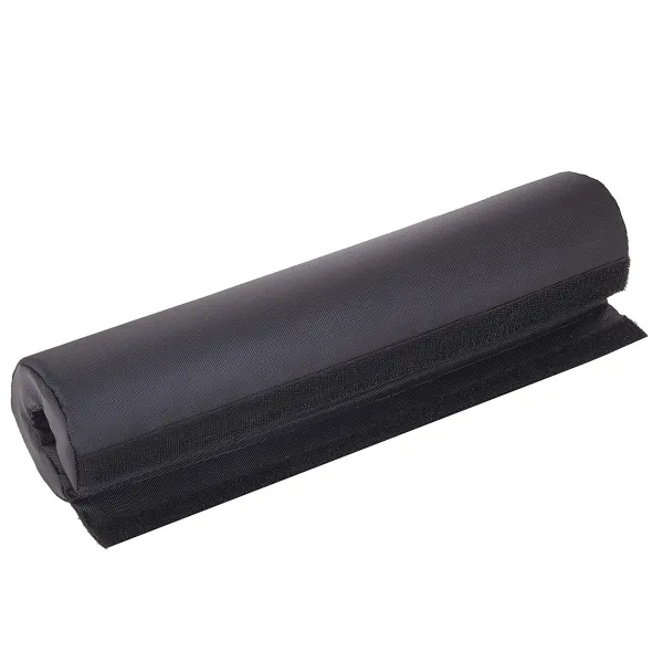 Fitness-painotankotyyny Springos FA0093
