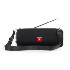 Shottilasi Algon Ø 4 cm 30 ml 24 Kappaletta (24 osaa)