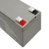 Baterija Nepertraukiamo Maitinimo šaltinio Sistema UPS Qoltec 53076 7 Ah 12 V